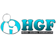 Hesed Global Foundation