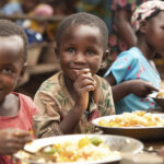 african-kid-marketplace